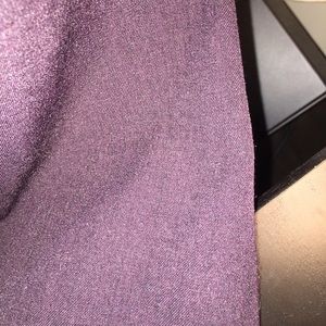 MM LaFleur Emily dress - for @slzeigler